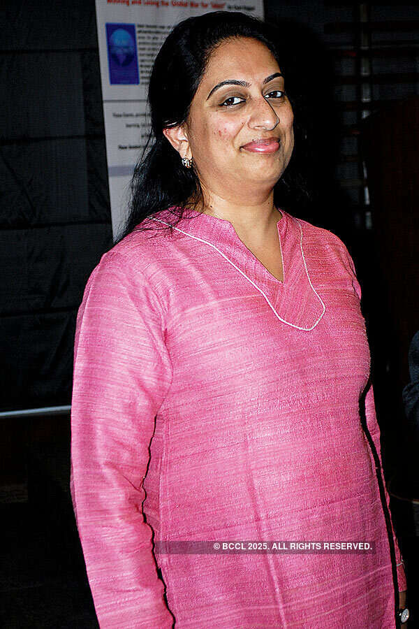 Book lovers get paged 