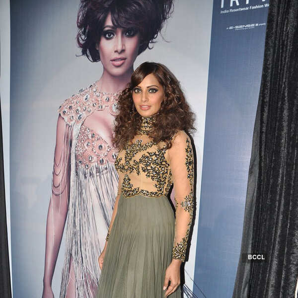 Bips unveils 'India Fashion Awards'