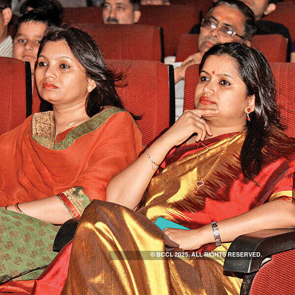 Sunday seeped in sur and taal 