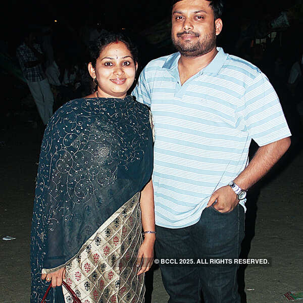 The curtain falls on Biennale