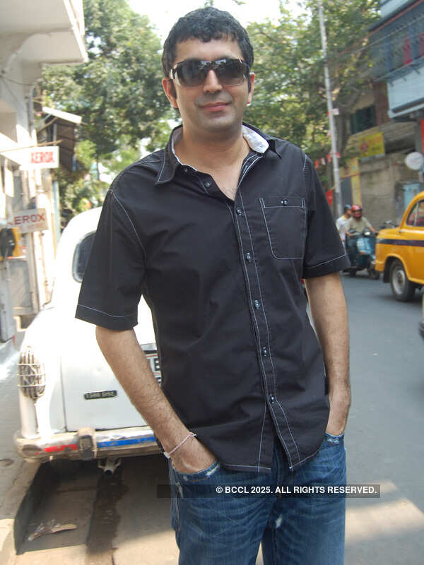 B'wood reacts to verdict on Sanju