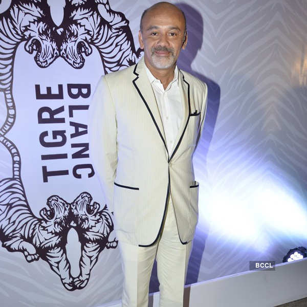 The Untold Truth Of Christian Louboutins