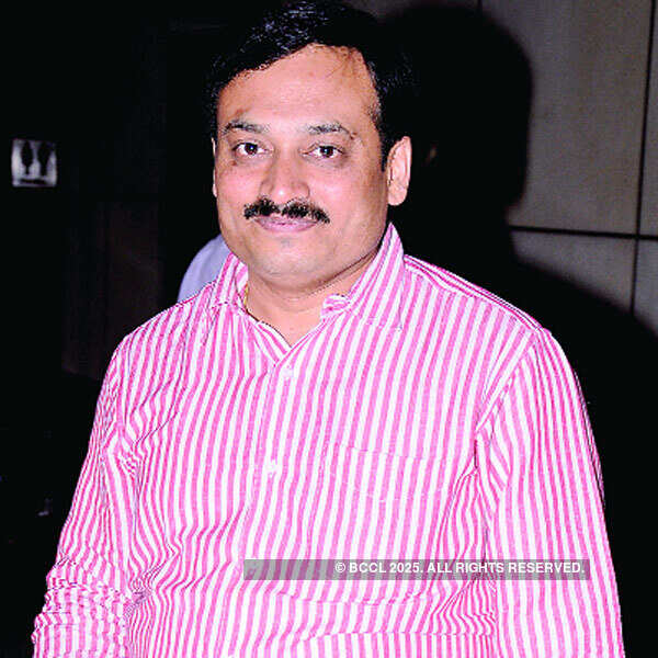 YCCE's alumni meet in Nagpur