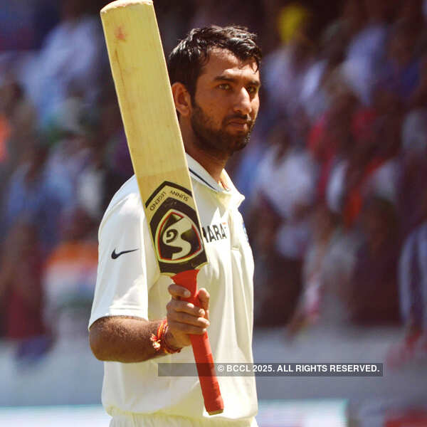 India complete 4-0 whitewash over Aus