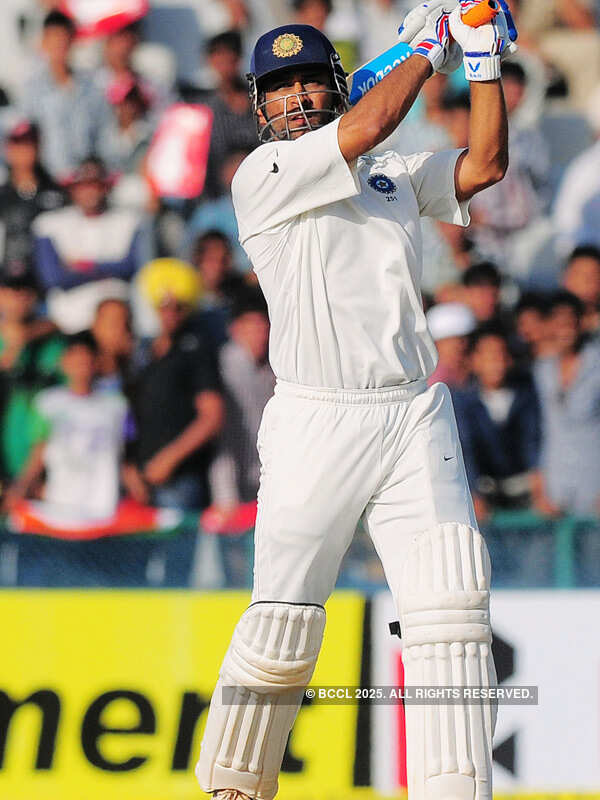 India complete 4-0 whitewash over Aus