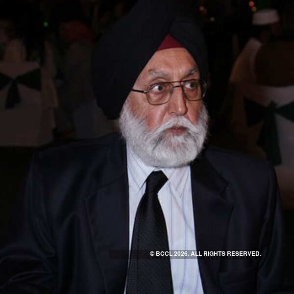 Pakistan National Day