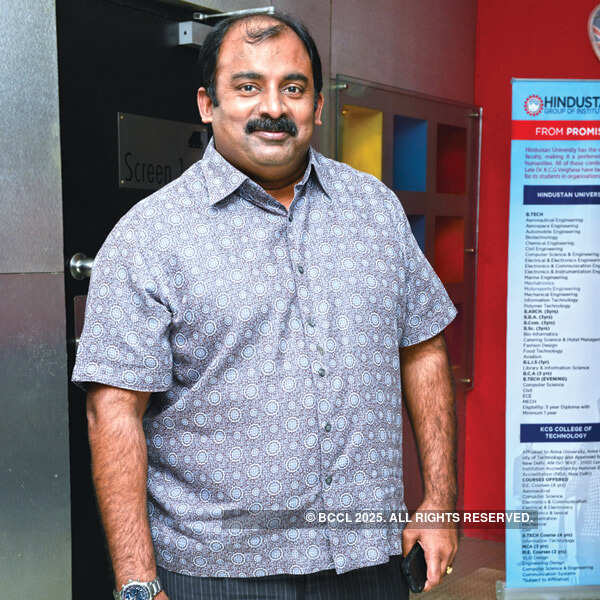 City movie buffs rejoice