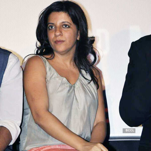 First look: 'Bombay Talkies'