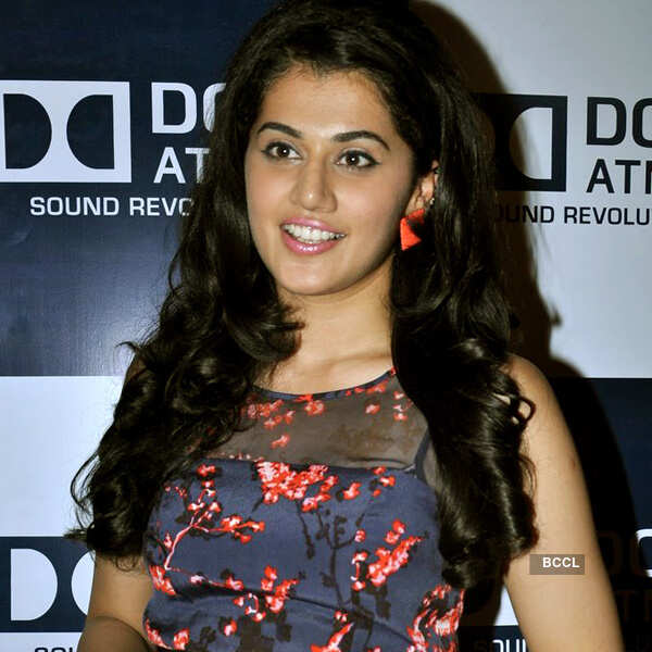 Screening: 'G.I.Joe Retaliation'