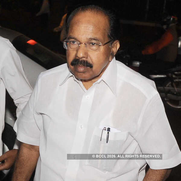 Pavan and Sarah's wedding reception