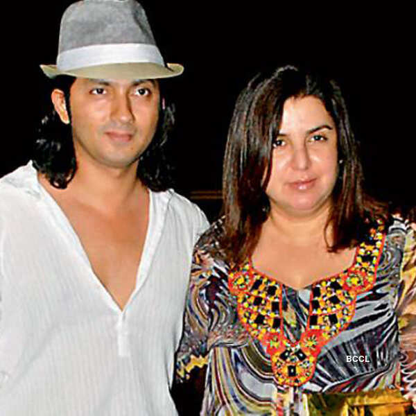 5th Golden Kela Awards