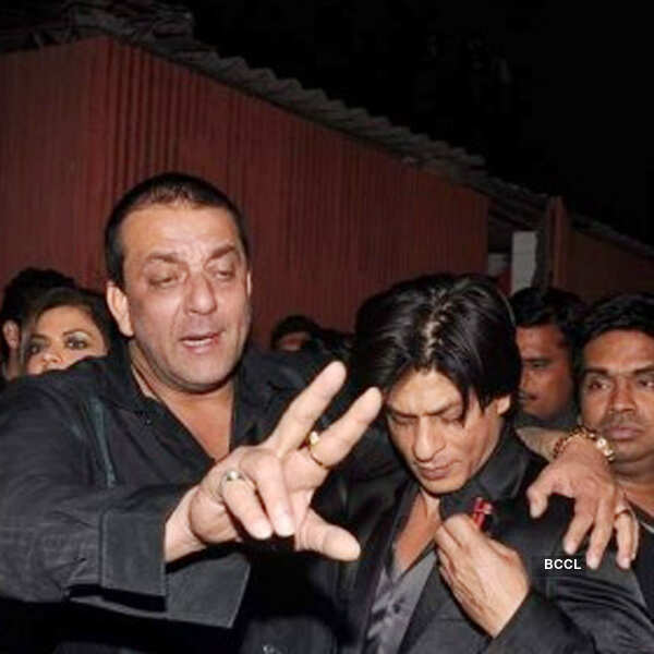 5th Golden Kela Awards