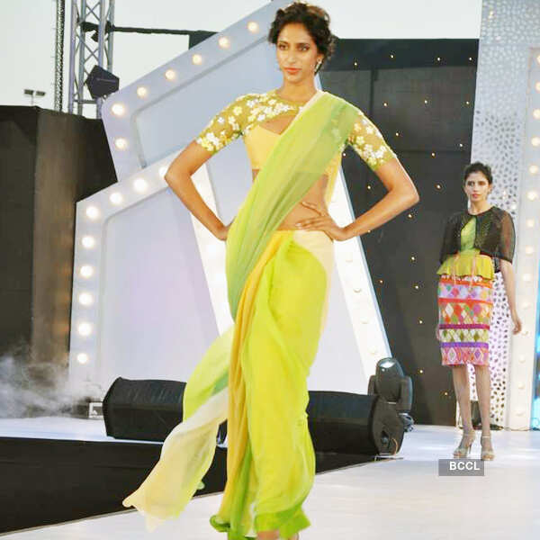 Nachiket for 'Gitanjali Asia Cup Polo'