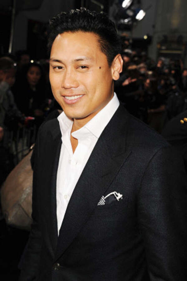 'G.I. Joe: Retaliation' 