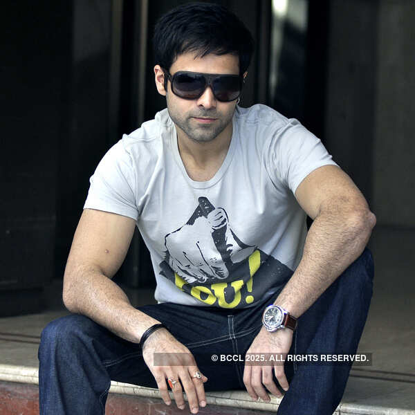 Best April Fool Rumours