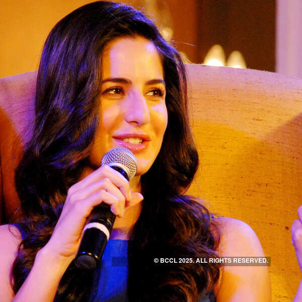 Best April Fool Rumours