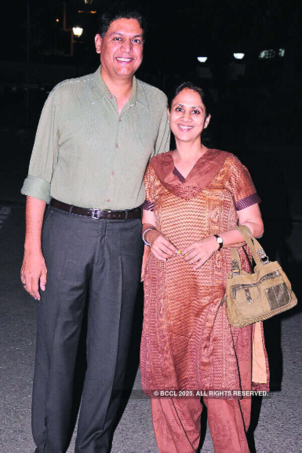 Gujarati comic delight