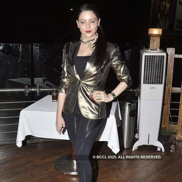 Aamna loves Lucknow, the city of Nawabs