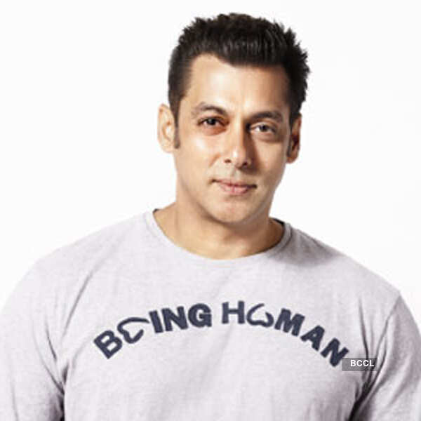 Bollywood Action Heroes