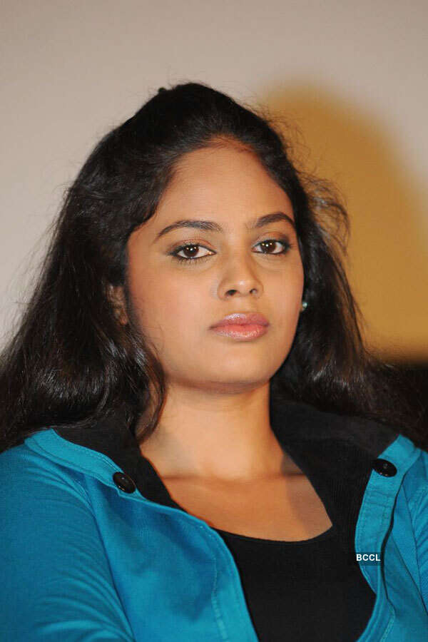 Soodhu Kavvum audio launch