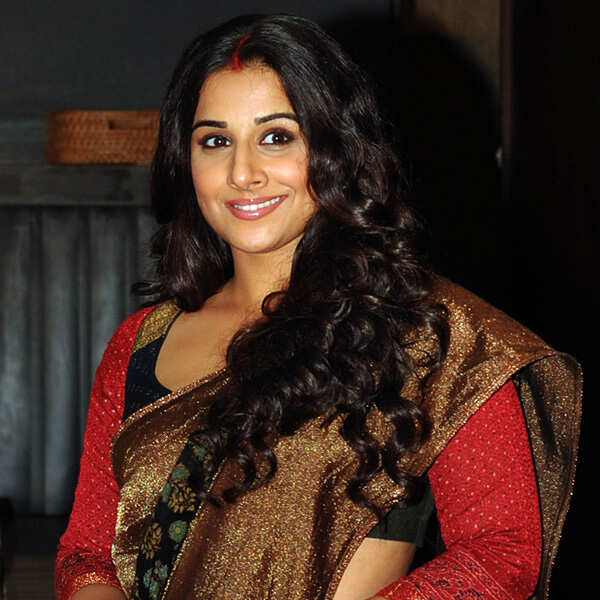 Times Celebex Rankers - Female - Feb '13