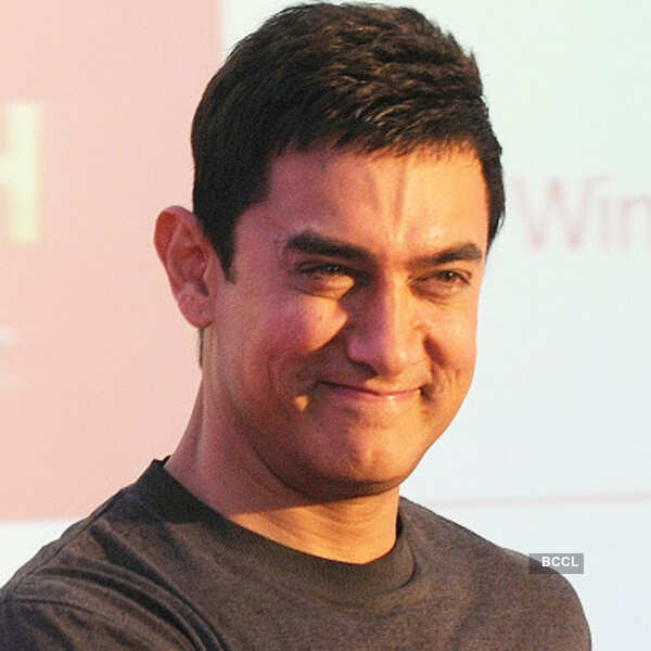 Times Celebex Rankers - Male - Feb '13