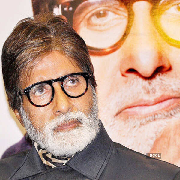 Times Celebex Rankers - Male - Feb '13