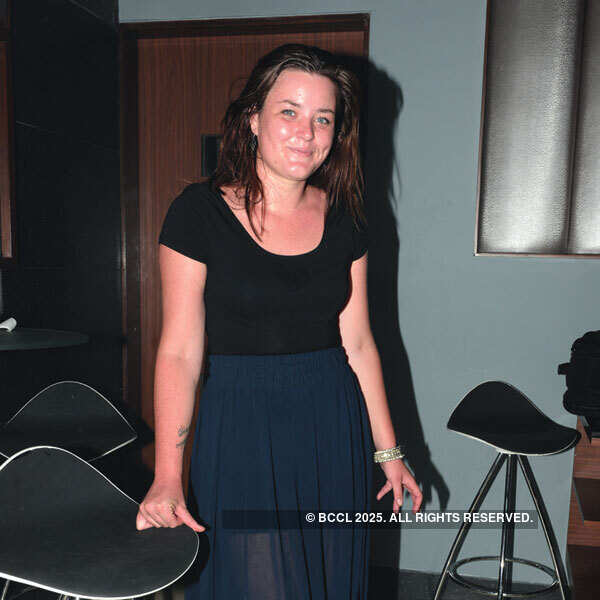 Summer fun is on the way!