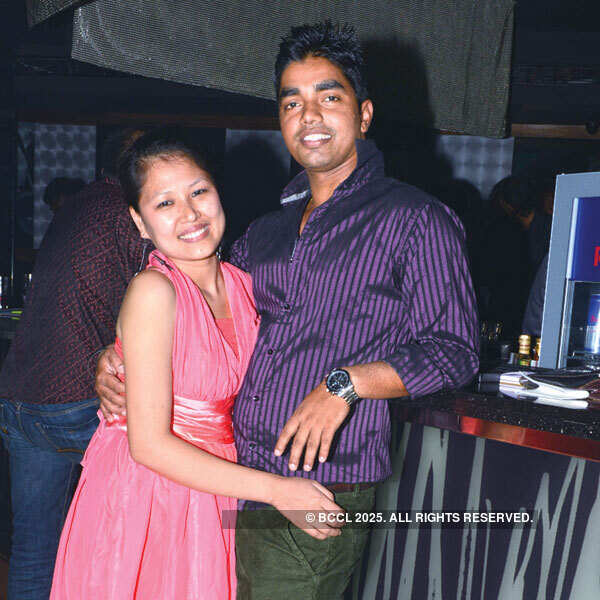 Summer fun is on the way!