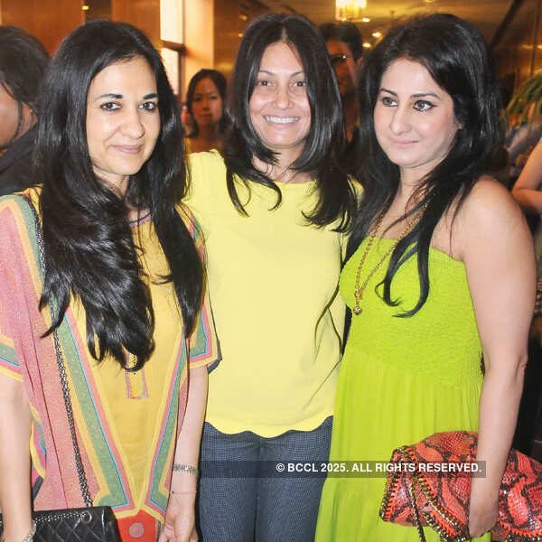 Art and its questions