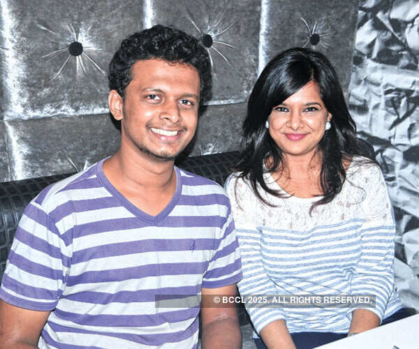 The perfect time for fun!