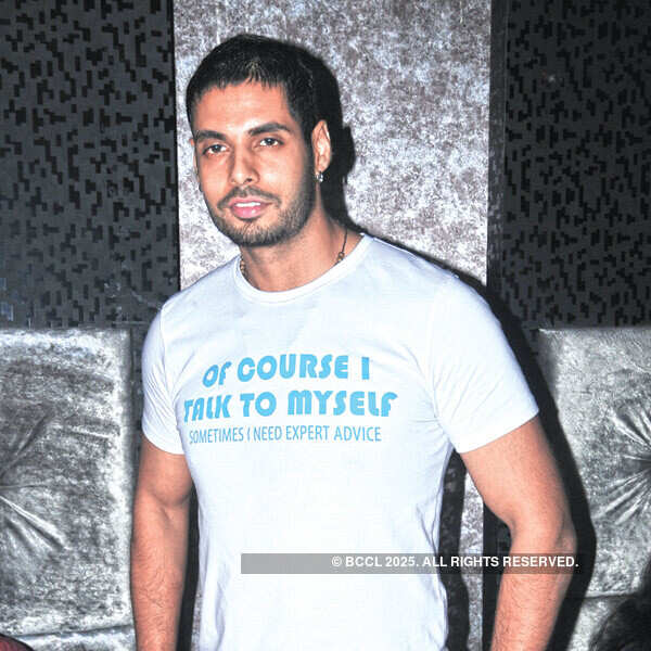 The perfect time for fun!