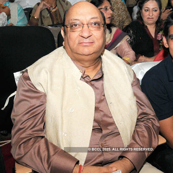 Taking Dilli to Switzerland