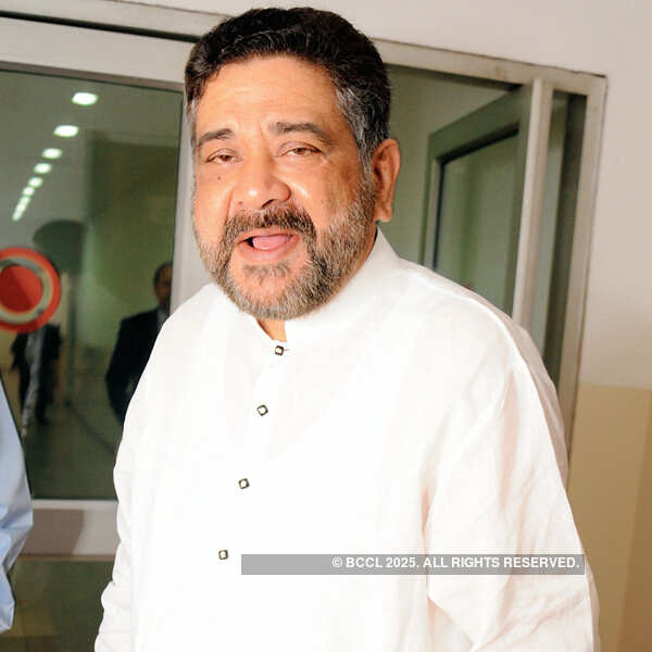 Taking Dilli to Switzerland