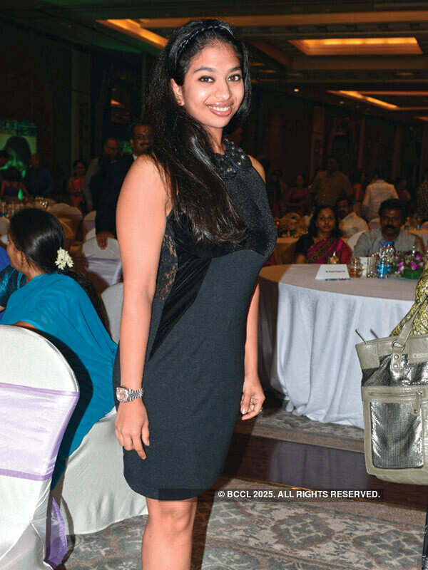 Of bonding and a lot of conversations! 