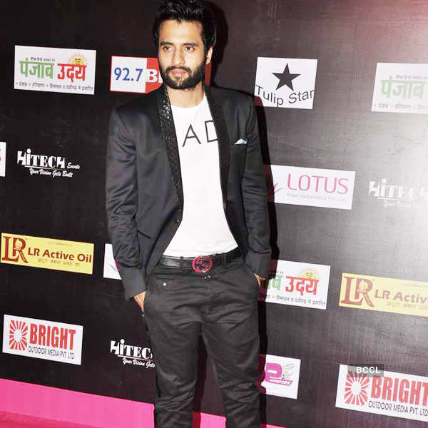 Women's Prerna Awards'13