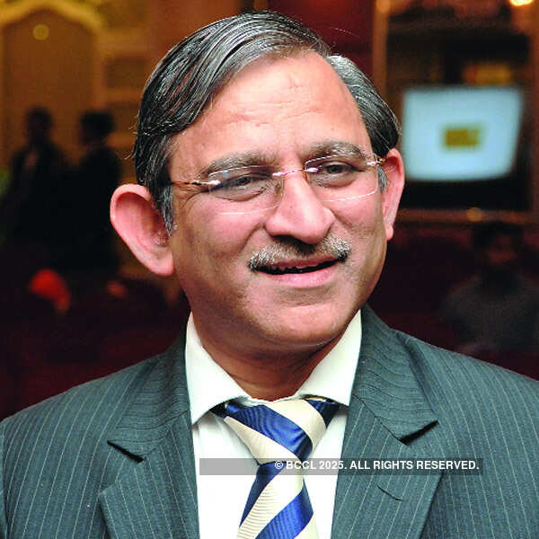 International seminar held in Nagpur