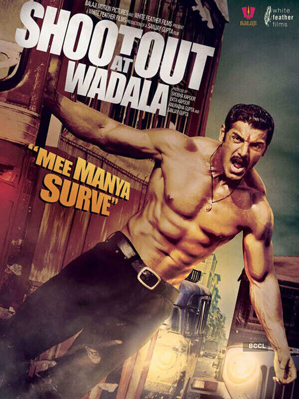 Bollywood Sequels Bonanza