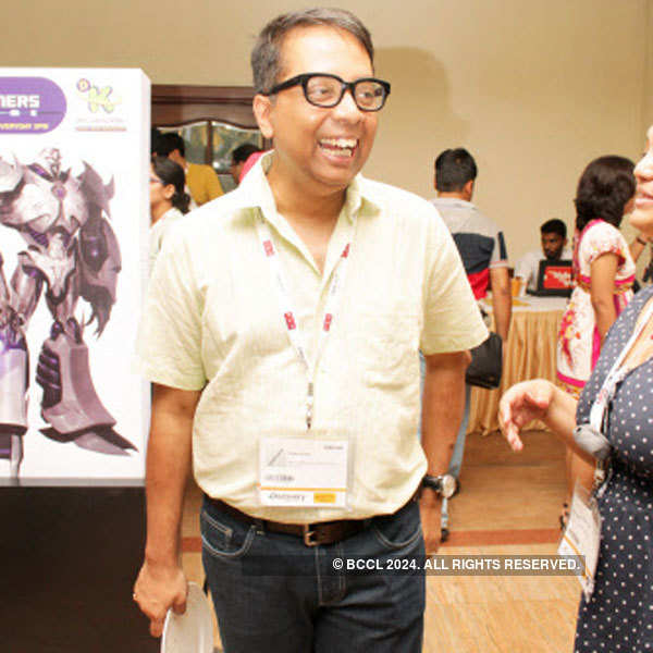 Goa Fest 2013 at Varca Goa