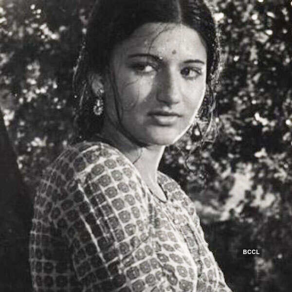 When family turns villain