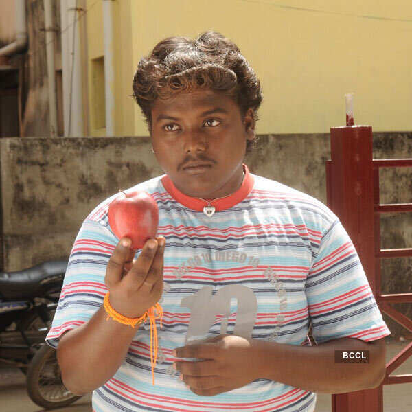 Velmurugan Borewells