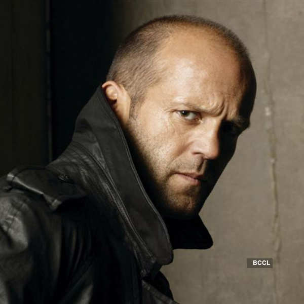 Jason S Growth As An Action Hero Has Been Slow Yet Steady Jason Statham S Big Ticket To Hollywood Was Snatch Which Was Soon Followed By A Spate Of Heavy Duty Action Flicks Like