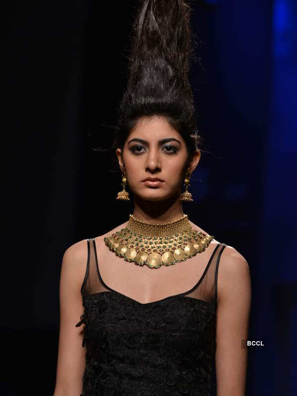 IIJW '13: Hazoorilal