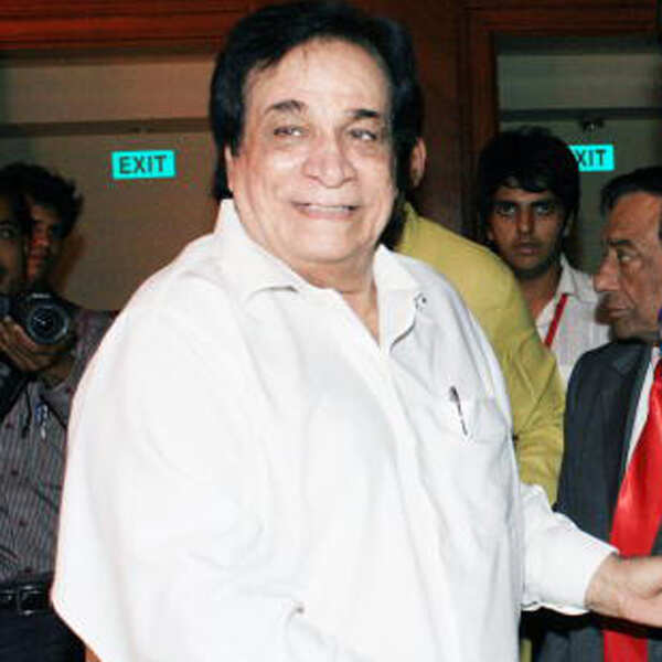 Celebrity Death Hoaxes