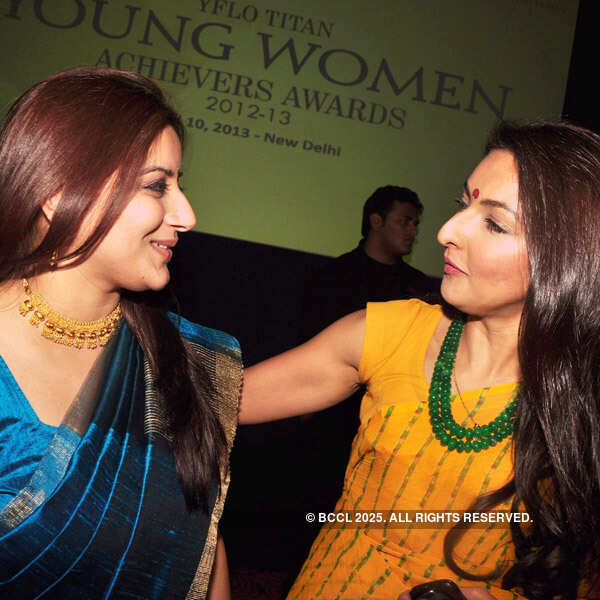 For The Young & Younger 