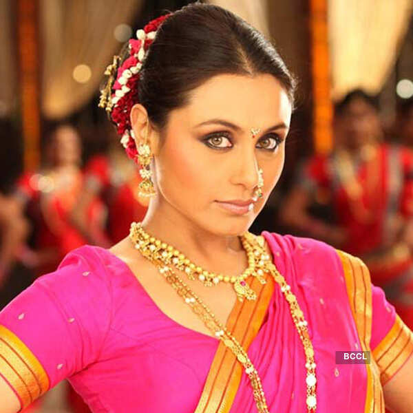 B'wood's Marathi Tadka