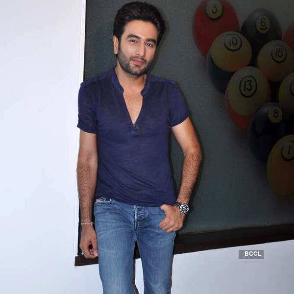 Press meet: 'Indian Idol Jr.'