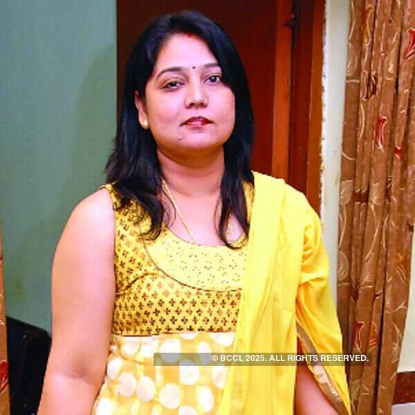 Enjoying golden oldies