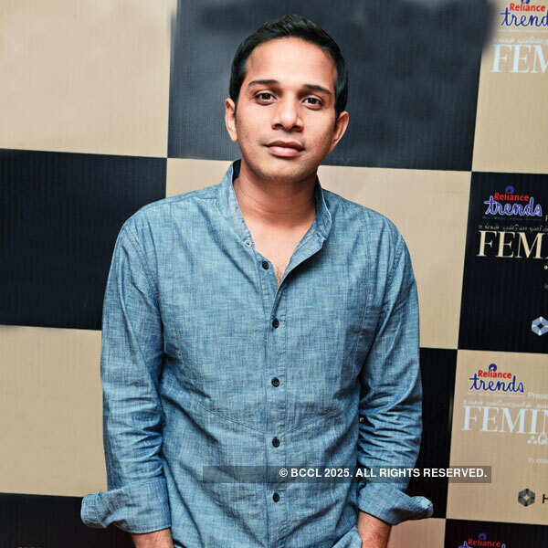 The Stars Shine Down