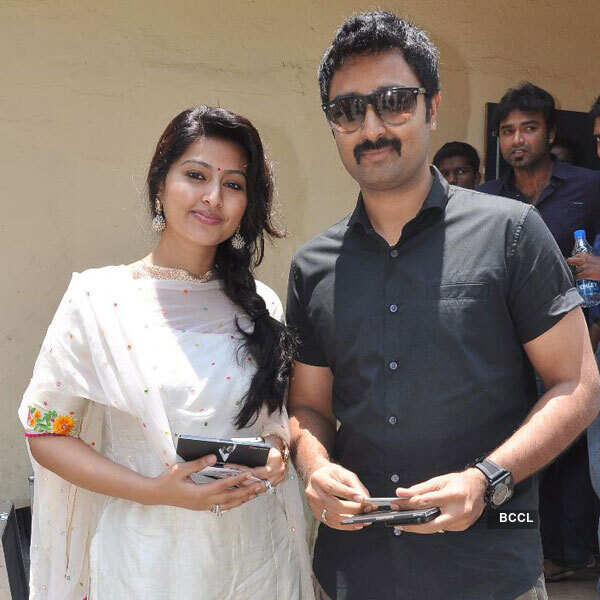 555 audio release function